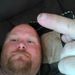 Profile Picture of Jerry Mowery (@jerrymowery) on Pinterest