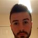 Profile Picture of John Fultz (@john.fultz.1042) on Facebook