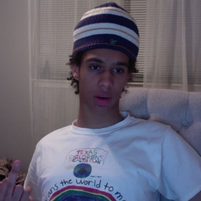 Profile Picture of zach (@ebonyjenkins_) on Tiktok