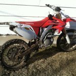Profile Picture of Brendan I Ride A Honda Braap (@durmax06) on Instagram