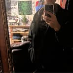 Profile Picture of Kyle Stivers (@kyle.stivers.96) on Facebook