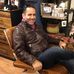 Profile Picture of Kamal Yalbir (@kamal.yalbir) on Facebook