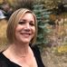 Profile Picture of Tara PageHaddock (@tara.pagehaddock) on Facebook