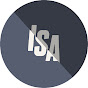 Profile Picture of ISAtv (@@ISATV) on Tiktok