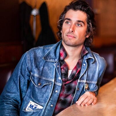 Profile Picture of Peter Elkas (@peterelkas) on Twitter