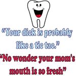 James - Instagram Profile Picture of James (@james_salls2330) on Instagram