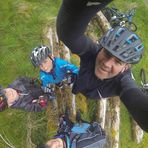 Profile Picture of Karl Crompton (@karl.crompton.12) on Facebook