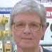 Profile Picture of Joan Roberts (@joan.roberts.336) on Facebook