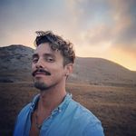 Profile Picture of Mark Danko (@danko_rn) on Instagram
