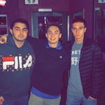 Profile Picture of Nick D’Angelo (@nick_dangelo11) on Instagram