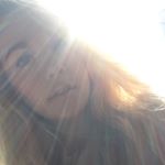 Profile Picture of Danielle Fisher (@danielleffisher) on Instagram