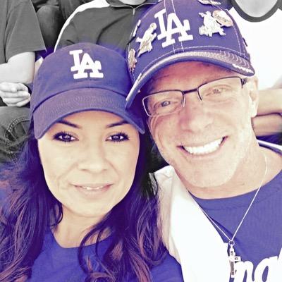 Profile Picture of Chris Lougheed (@LougheedChris) on Twitter