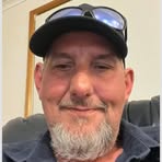 Profile Picture of David Houston (@David-Houston) on Facebook