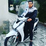 Profile Picture of Claudio💙 (@_claudio_di_miceli_) on Instagram