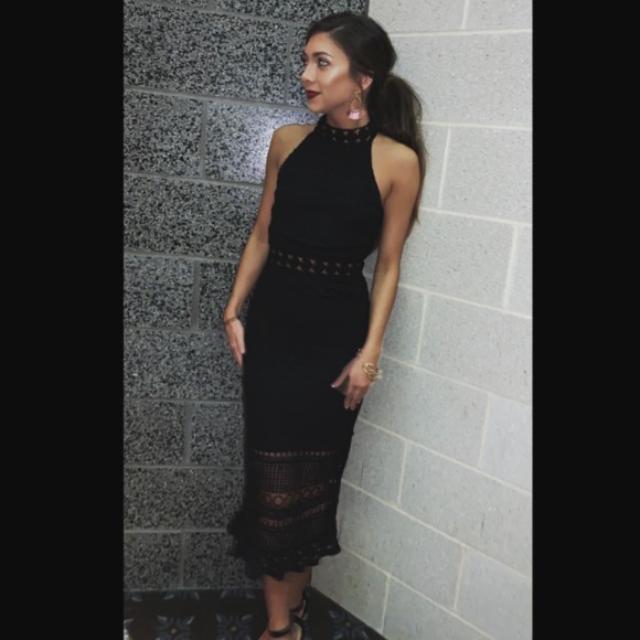 Courtney Loudermelt - Poshmark Profile Picture of Courtney Loudermelt (@mloudermelt) on Poshmark