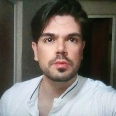 Profile Picture of Carlos Irigoyen (@CarlosIrigoyenn) on Twitter