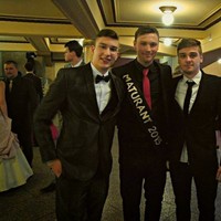 Profile Picture of Adam Kovařík (@adam-kovařík) on Quora