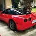 Profile Picture of James Almon (@james.almon.58) on Facebook