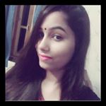 Profile Picture of Amisha Upadhyay (@amishau) on Instagram
