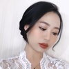 Profile Picture of Melissa Christy (@@melissachristy) on Tiktok