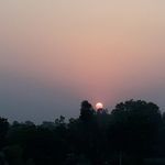 Profile Picture of Amber Chaudhary (@amber.chaudhary.735) on Instagram