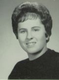 Profile Picture of Dotty Fothergillon Wikipedia