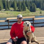 Profile Picture of Nick Glenn (@nickyjglenn) on Instagram