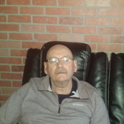 Richard Harriman - Twitter Profile Picture of Richard Harriman (@harrysallstars3) on Twitter