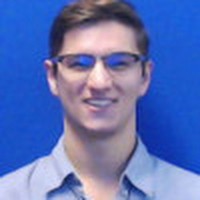 Profile Picture of Joseph Balaban (@joseph-balaban-1) on Quora