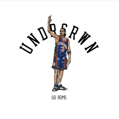 Profile Picture of Thousand Dollar Bill (@adamschemter) on Twitter