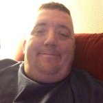 Mike Satterfield - Instagram Profile Picture of Mike Satterfield (@mikeys47) on Instagram