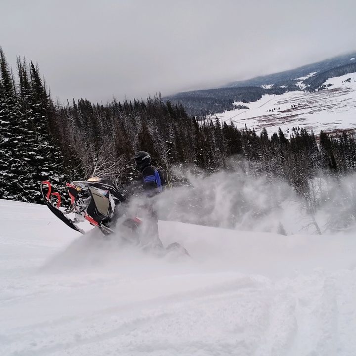 Profile Picture of Chris Heinen (@@chrisheinen6) on Tiktok