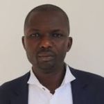 Profile Picture of Jeremia Kishili (@jeremiakishili) on Instagram