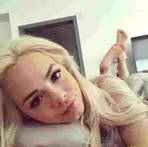 Profile Picture of Morgan Mary (@Morgan-Mary) on Facebook