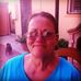 Profile Picture of Bobbie Vaughn (Bobbie Brillo Vaughn) (@Bobbie-Vaughn) on Facebook