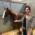 Lisa Galvez - Instagram Profile Picture of Lisa Galvez (@lisagalvez4) on Instagram