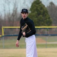 Profile Picture of Alex Hyman (@alex-hyman-2) on Quora