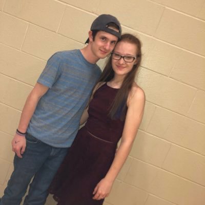 Profile Picture of Andrew Rison (@AndrewRison5) on Twitter