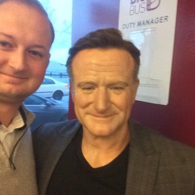 Jamie Markham - Twitter Profile Picture of Jamie Markham (@jamie_markham4) on Twitter