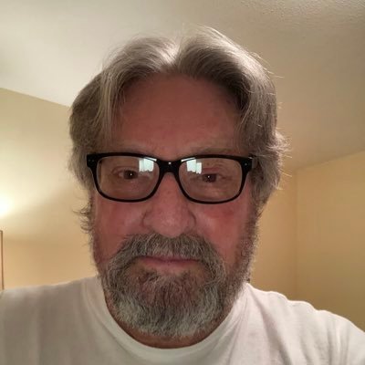 Profile Picture of James Vanblaricum (@jamesvanblaric1) on Twitter