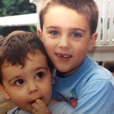 Profile Picture of Kyle Rodrigues (@KyleR2002) on Twitter