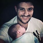 Profile Picture of Paul Jeffery (@man_like_jeff) on Instagram