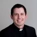 Profile Picture of Andrew Laguna SJ (@andrew.laguna.5458) on Facebook