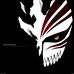 Profile Picture of Dane Spelling (@dane.spelling.3) on Facebook