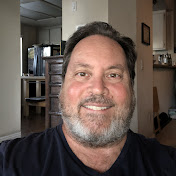 Profile Picture of Eric Halverson (@elhalverson) on Youtube