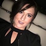 Profile Picture of Whitney Stratton (@whitneystrat) on Instagram