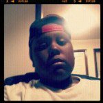 Profile Picture of Myron Jefferson (@money_blower) on Instagram