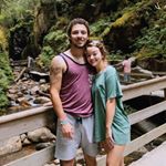 Profile Picture of Adam Aiello (@adam_aiello) on Instagram