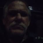 Profile Picture of Edward Rummell (@Edward-Rummell) on Facebook