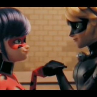 Profile Picture of Yaritza Montes De Oca Luzurriaga (@yaritza.montesdeocaluzurriaga) on Facebook